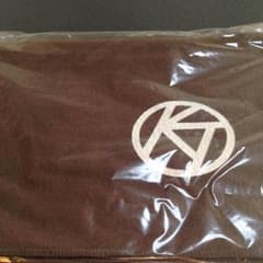 仮面ティーチャー ブランケットのサムネイル
