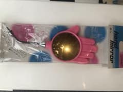バブりん様専用のサムネイル