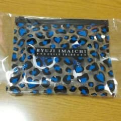 今市 メンプロのサムネイル