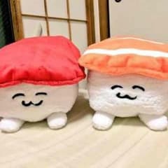 なっち様専用ページのサムネイル