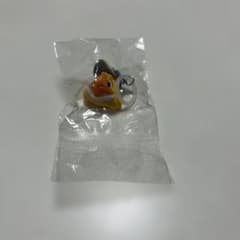 めじるしアクセサリー　プロ野球　ハリーホークのサムネイル