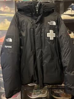 22SS Summit Series Rescue Baltoro Jacketのサムネイル