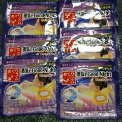 ころまめ様専用のサムネイル