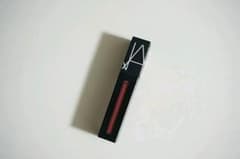 NARS パワーマットリップピグメントのサムネイル