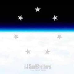 三代目 J Soul Brothers アルバムのサムネイル