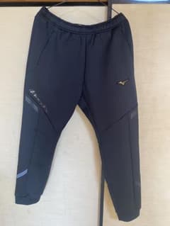 Mizuno Pro ストレッチスウェットパンツのサムネイル