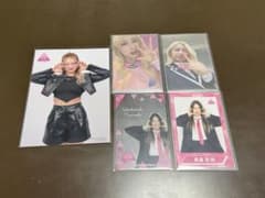 髙畠百加ちゃんまとめ売りのサムネイル