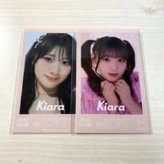 LOVE イコラブ 齋藤樹愛羅 ミニフォト Vol.10 セット - メルカリ