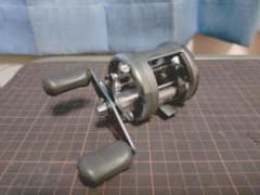 シマノ アクシス100 - メルカリ