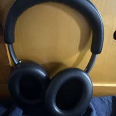 BOSEQuietComfort Ultra Headphones 第2世代のサムネイル