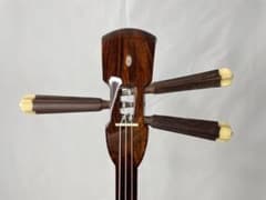 パラッパラッパー/ギターピック6種類 | Shop at Mercari from Japan