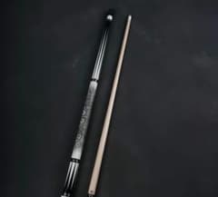 Wang Sinuo Cue, Billiard Cue, Wang Sinuo Model