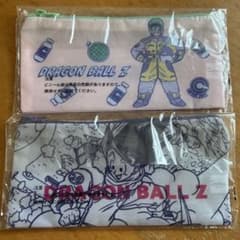 sososo様 リクエスト 2点 まとめ商品 550円になります。 - メルカリ