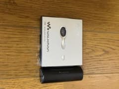 SONY ソニー MDウォークマン MZ-E700 ジャンク WALKMAN SONY MD WALKMAN MZ-E700 本体(ジャンク) - メルカリ
