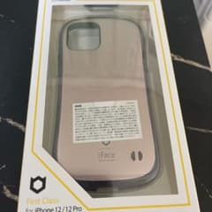 iPhone12 IFACE iFaceのサムネイル