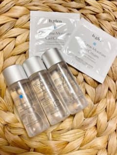 ‹ リニューアル品 › b.glen   QuSome ローション × 2のサムネイル