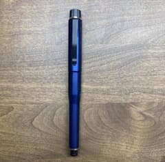 m86397125886_1.jpg?1773491499