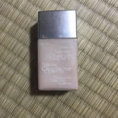 RMK メイクアップベース リクイドファンデーションのサムネイル