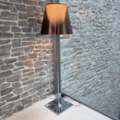 横浜引取可能　FLOS K TRIBE F3 フロアライト 横浜引取可能 FLOS K TRIBE F3 フロアライト - メルカリ