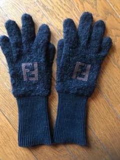 FENDI   手袋   グローブのサムネイル