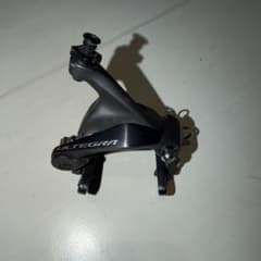 Shimano ULTEGRA BR-R8010F フロントブレーキのサムネイル