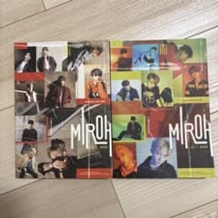 saragumi5様 リクエスト 2点 まとめ商品のサムネイル