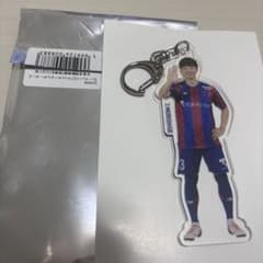 m86397480975_1.jpg?1710247466