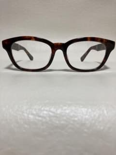 urban research×kaneko opticalのサムネイル