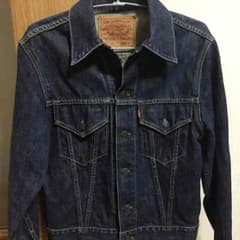 【kei様専用】のサムネイル