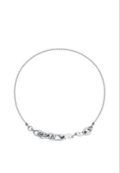 sentiments no.346 necklaceのサムネイル