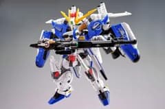 MXSD Alice-01 アリス 中華 海外製 EX-S似 MGSD相当 - メルカリ