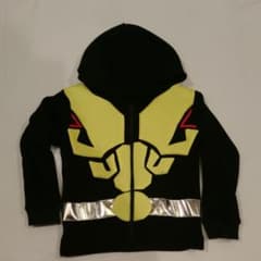 まゆみょさま　専用のサムネイル