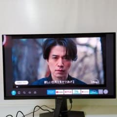 MSI MAG273QP QD-OLED 27型 WQHD 240Hz 有機EL - メルカリ