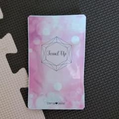 ジュエルアップのサムネイル