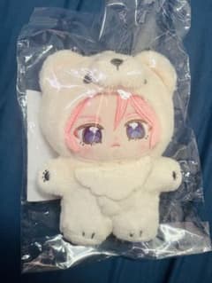 あんスタ いつぬい 桜河こはくのサムネイル