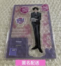 最安値】アオイ君の猥談がたまらない メロブ アクリルスタンド