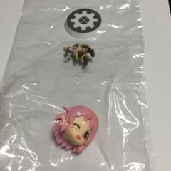 SAO一番くじ C賞ちびきゅんキャラのサムネイル