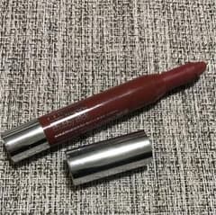 クリニーク チャビースティックのサムネイル