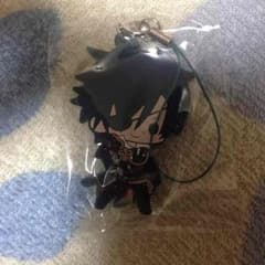 刀剣乱舞ラバスト燭台切のサムネイル