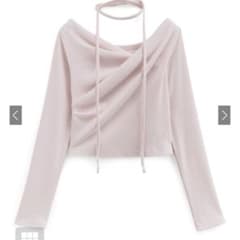 グレイル⭐︎春服GRLのサムネイル