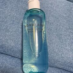 アクアレーベル　アクアローションのサムネイル