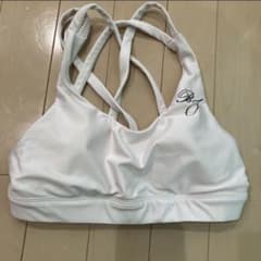 公式 ベストボディジャパン BEST BODY JAPAN 女性トップスXS - メルカリ