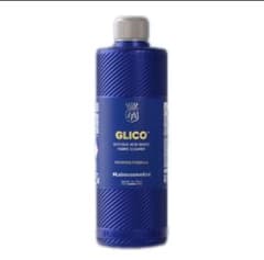 グリコ GLICO 500ml 酸性繊維洗浄剤のサムネイル