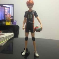 フィギュアのサムネイル