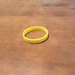 かずみさん専用。のサムネイル
