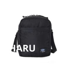 CHALLENGER MINI SHOULDER BAG - SPEC 04のサムネイル
