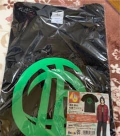 A3! Tシャツのサムネイル