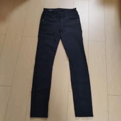 G-STAR RAW MIDGE CODY スキニーデニムのサムネイル