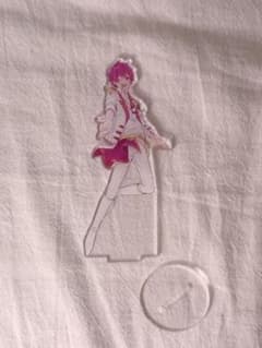 いれいす ないこ stage! アクスタのサムネイル