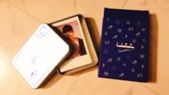 ちゅちゅ様専用のサムネイル